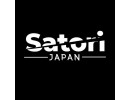 Satori
