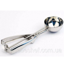 Ложка для морозива GA Dynasty 4 см 14109