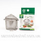 Ситечко для заварки чаю Easy Filter GA Династія 241085