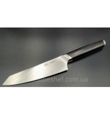 Японський кухарський ніж Кіріцуке 20 см GA Dynasty Kiritsuke 11122