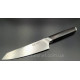 Японський кухарський ніж Кіріцуке 20 см GA Dynasty Kiritsuke 11122