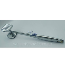 Молоток для м'яса Master chef Gourmet line 26085