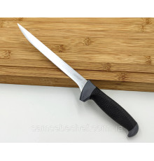 Філейний ніж  для риби 191 мм Kershaw 1247 KAI