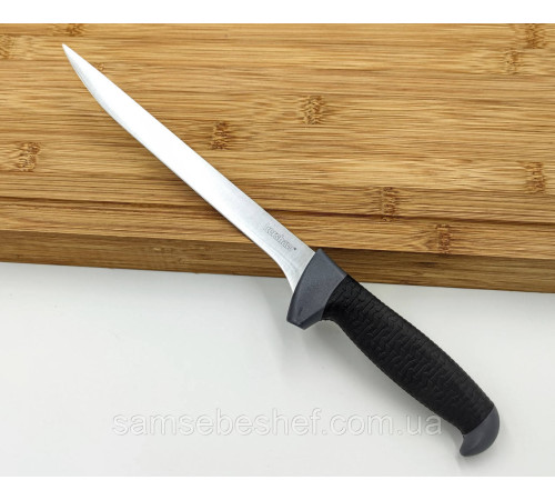Філейний ніж  для риби 191 мм Kershaw 1247 KAI