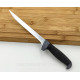 Філейний ніж  для риби 191 мм Kershaw 1247 KAI