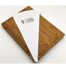 Нейлоновий кондитерський мішок 50*28 см Fresh Cream Coating Bag