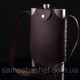 Фляга велика в чохлі 64 oz GA Династія 10064