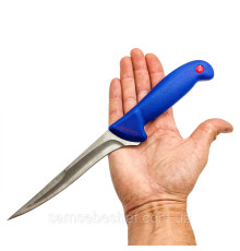 Обвалочний ніж 16 см Germany Stainless Steel 1/3 Flex