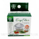 Ситечко для заварки чаю Easy Filter GA Династія 241085
