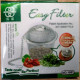 Ситечко для заварки чаю Easy Filter GA Династія 241085