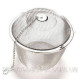 Ситечко для заварки чаю Easy Filter GA Династія 241085