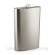 Фляга велика в чохлі 64 oz GA Династія 10064