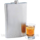 Фляга велика в чохлі 64 oz GA Династія 10064
