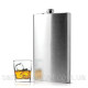 Фляга велика в чохлі 64 oz GA Династія 10064