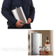 Фляга велика в чохлі 64 oz GA Династія 10064