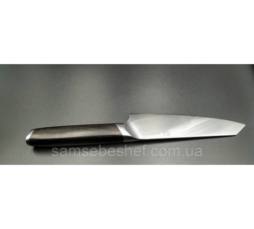 Японський кухарський ніж Кіріцуке 20 см GA Dynasty Kiritsuke 11122