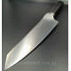 Японський кухарський ніж Кіріцуке 20 см GA Dynasty Kiritsuke 11122