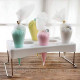 Підставка для кондитерських мішків тримач Decorating Bag Holder