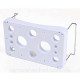 Підставка для кондитерських мішків тримач Decorating Bag Holder