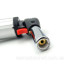 Купити Газовий пальник для фламбування Turbo Torch OL-600 на Lumi-Shop.com.ua - карамелізатор для кондитерів.