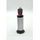 Купити Газовий пальник для фламбування Turbo Torch OL-600 на Lumi-Shop.com.ua - карамелізатор для кондитерів.
