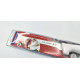 Топовий ніж Tramontina Profissional Master 152 мм за найкращою ціною: купити у Lumi-shop!