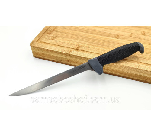 Філейний ніж  для риби 191 мм Kershaw 1247 KAI