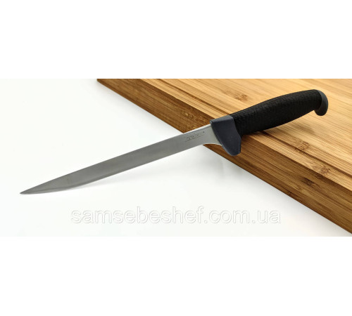 Філейний ніж  для риби 191 мм Kershaw 1247 KAI