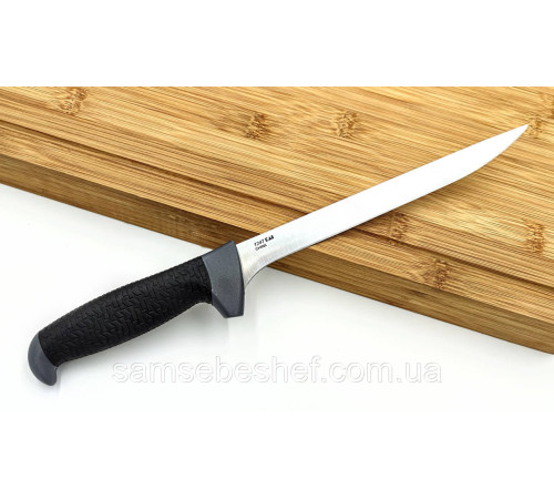 Філейний ніж  для риби 191 мм Kershaw 1247 KAI