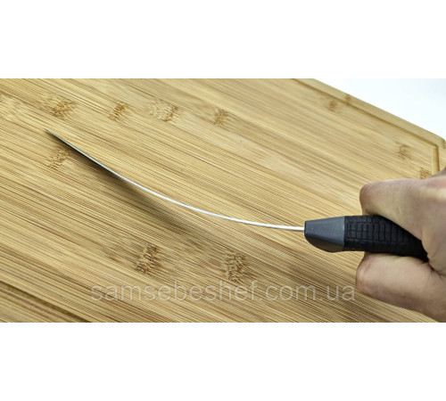 Філейний ніж  для риби 191 мм Kershaw 1247 KAI