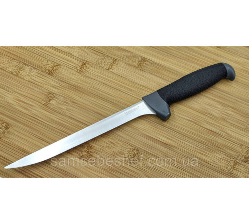 Філейний ніж  для риби 191 мм Kershaw 1247 KAI