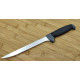 Філейний ніж  для риби 191 мм Kershaw 1247 KAI