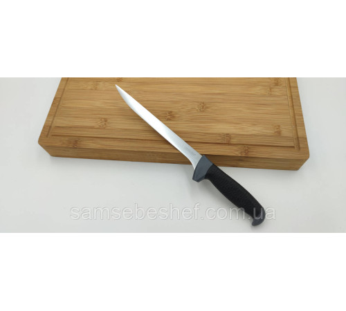 Філейний ніж  для риби 191 мм Kershaw 1247 KAI