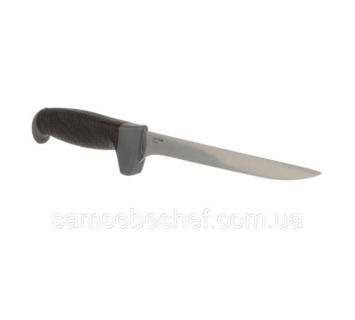 Філейний ніж  для риби 191 мм Kershaw 1247 KAI