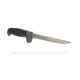 Філейний ніж  для риби 191 мм Kershaw 1247 KAI