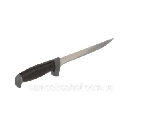 Філейний ніж  для риби 191 мм Kershaw 1247 KAI