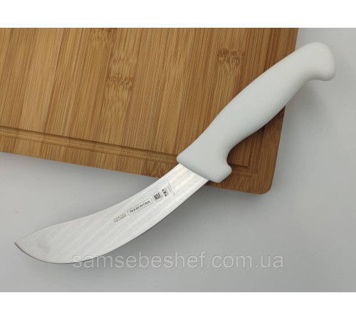 Шкурознімний ніж Tramontina Profissional 24606/086