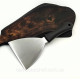 Шпатель для шаурми 12.5 см Profissional Black