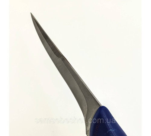 Обвалочний ніж 16 см Germany Stainless Steel 1/3 Flex