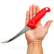 Обвалочний ніж для м'яса 16 см Ringen K