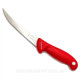 Обвалочний ніж для м'яса 16 см Ringen K