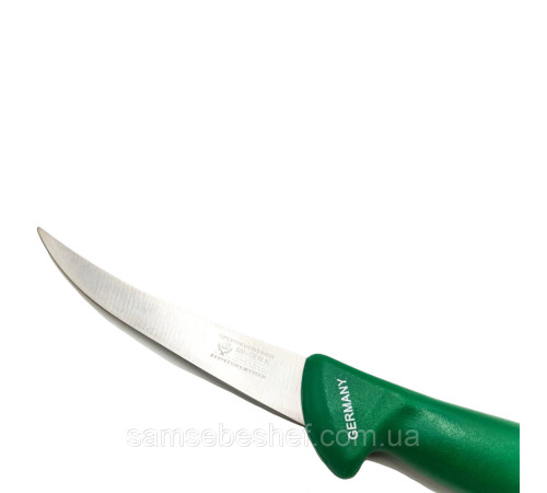 Обвалочний ніж 135 мм Ringen K Green