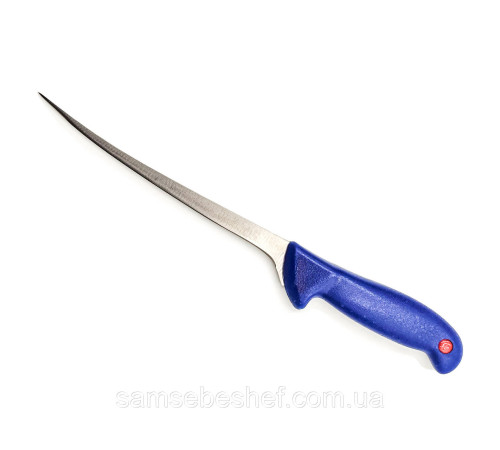 Філейний ніж для риби 205 мм Germany Stainless Steel