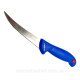 Обвалочний ніж для м'яса 140 мм Ringen_K Blue