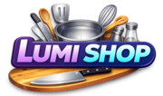 Lumi Shop